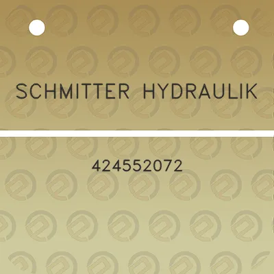 schmitter-hydraulik-424552072
