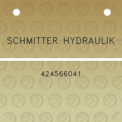 schmitter-hydraulik-424566041
