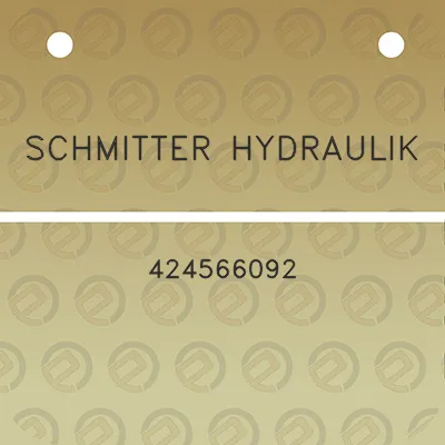 schmitter-hydraulik-424566092