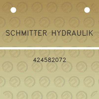 schmitter-hydraulik-424582072