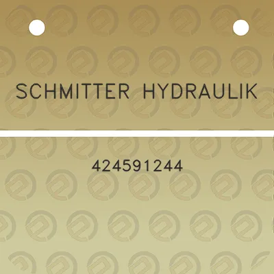 schmitter-hydraulik-424591244