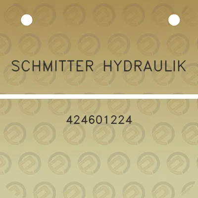 schmitter-hydraulik-424601224