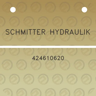 schmitter-hydraulik-424610620