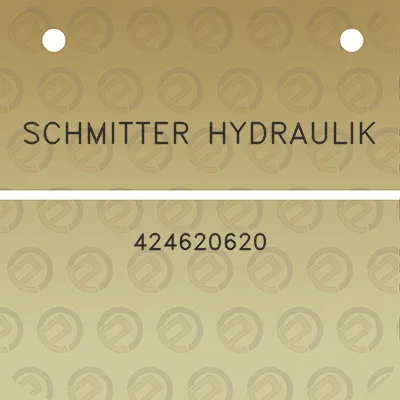 schmitter-hydraulik-424620620