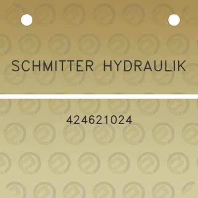 schmitter-hydraulik-424621024