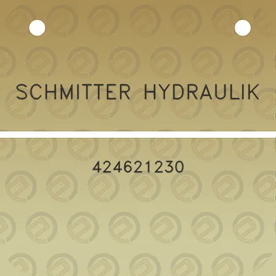 schmitter-hydraulik-424621230