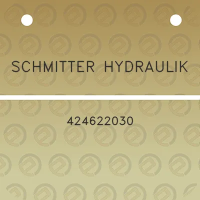 schmitter-hydraulik-424622030