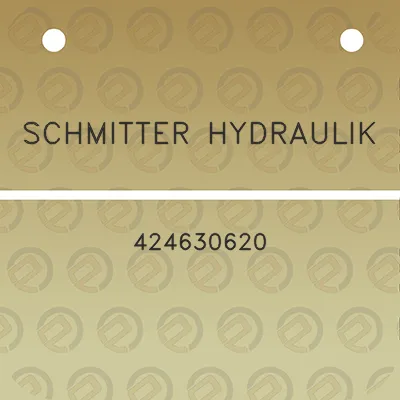 schmitter-hydraulik-424630620