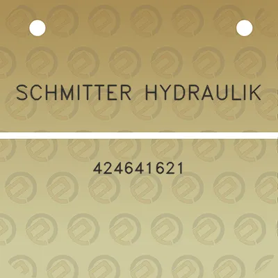 schmitter-hydraulik-424641621