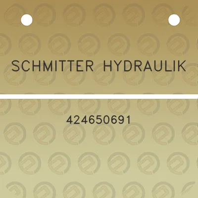 schmitter-hydraulik-424650691