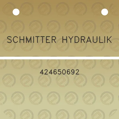 schmitter-hydraulik-424650692