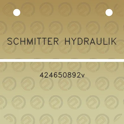 schmitter-hydraulik-424650892v