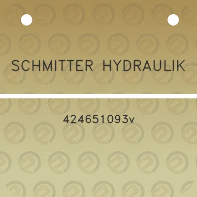 schmitter-hydraulik-424651093v