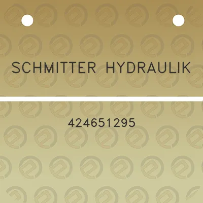 schmitter-hydraulik-424651295