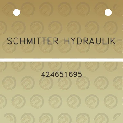 schmitter-hydraulik-424651695