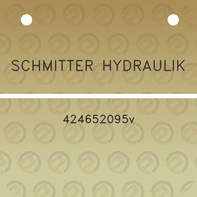 schmitter-hydraulik-424652095v