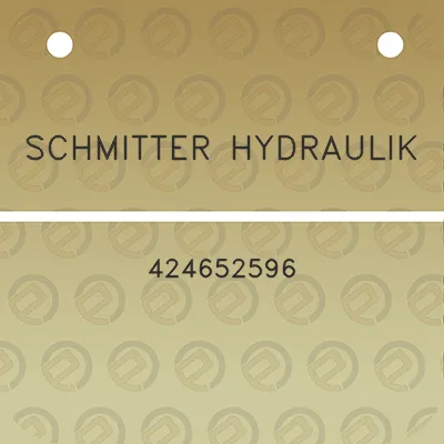 schmitter-hydraulik-424652596