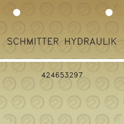 schmitter-hydraulik-424653297