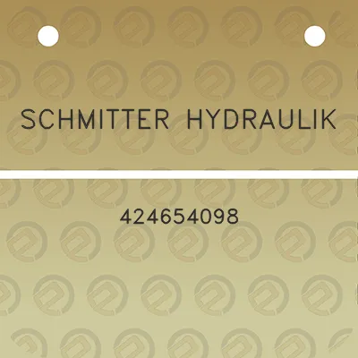 schmitter-hydraulik-424654098