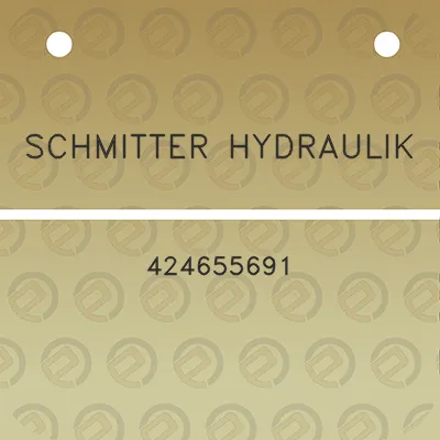 schmitter-hydraulik-424655691