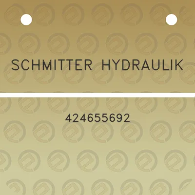 schmitter-hydraulik-424655692