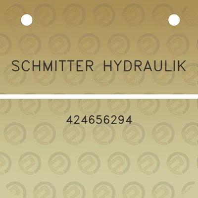 schmitter-hydraulik-424656294