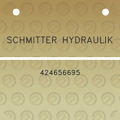 schmitter-hydraulik-424656695