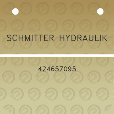 schmitter-hydraulik-424657095