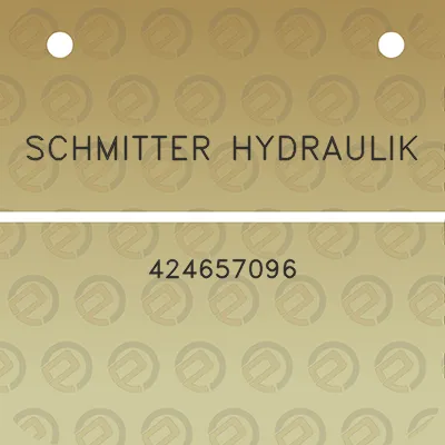 schmitter-hydraulik-424657096