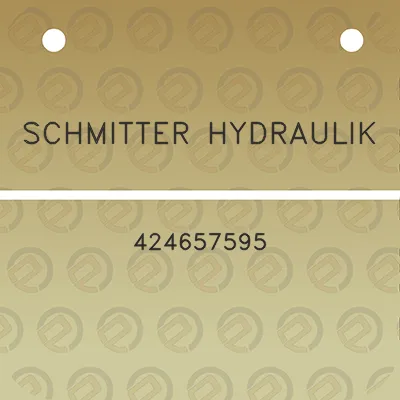 schmitter-hydraulik-424657595