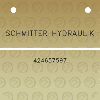 schmitter-hydraulik-424657597