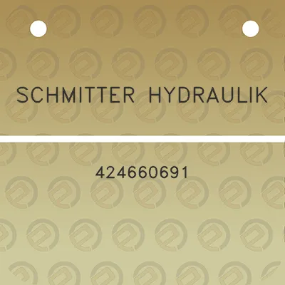 schmitter-hydraulik-424660691