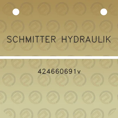 schmitter-hydraulik-424660691v