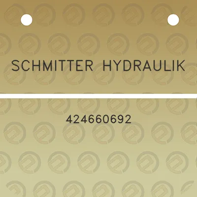 schmitter-hydraulik-424660692