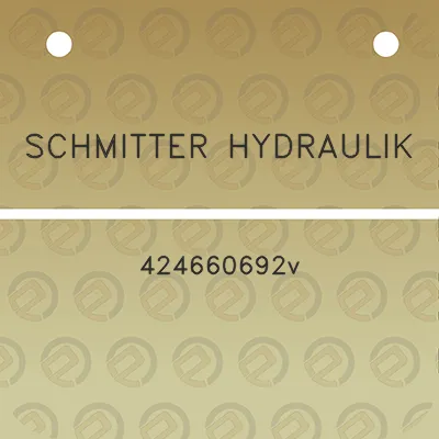 schmitter-hydraulik-424660692v