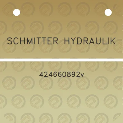 schmitter-hydraulik-424660892v