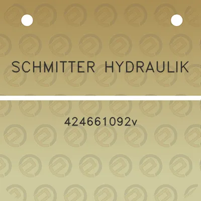 schmitter-hydraulik-424661092v