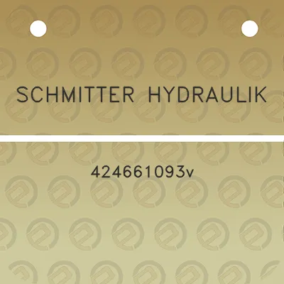 schmitter-hydraulik-424661093v