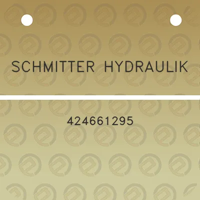 schmitter-hydraulik-424661295