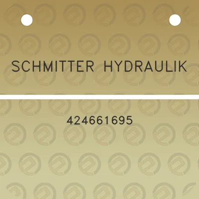 schmitter-hydraulik-424661695