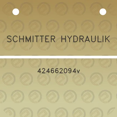 schmitter-hydraulik-424662094v