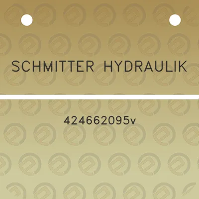 schmitter-hydraulik-424662095v