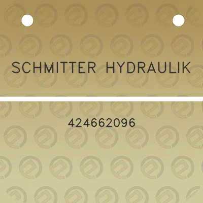 schmitter-hydraulik-424662096