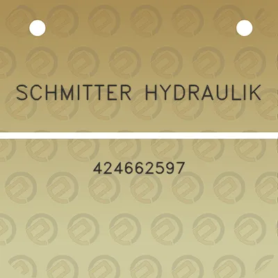 schmitter-hydraulik-424662597