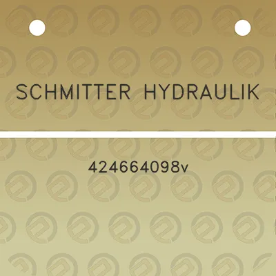 schmitter-hydraulik-424664098v