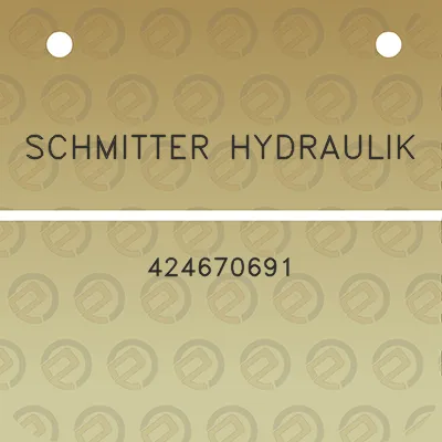 schmitter-hydraulik-424670691