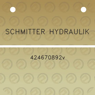 schmitter-hydraulik-424670892v