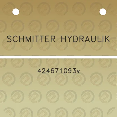 schmitter-hydraulik-424671093v