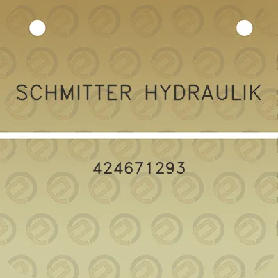 schmitter-hydraulik-424671293