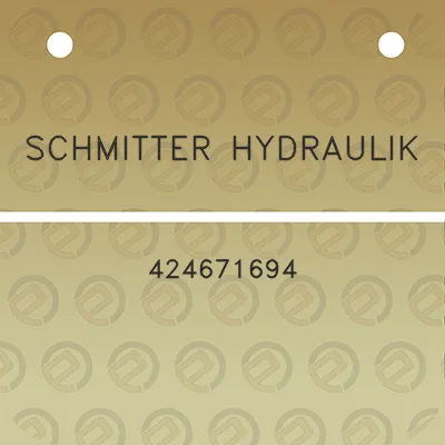 schmitter-hydraulik-424671694